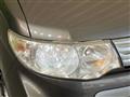 2012 Daihatsu Tanto