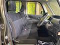 2012 Daihatsu Tanto