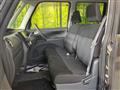 2012 Daihatsu Tanto