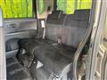 2012 Daihatsu Tanto