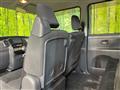 2012 Daihatsu Tanto