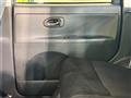 2012 Daihatsu Tanto