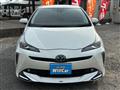 2020 Toyota Prius