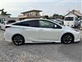 2020 Toyota Prius