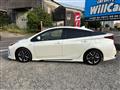 2020 Toyota Prius