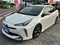 2020 Toyota Prius