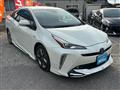 2020 Toyota Prius