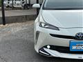 2020 Toyota Prius