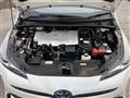 2020 Toyota Prius