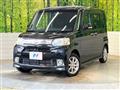 2013 Daihatsu Tanto