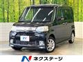 2013 Daihatsu Tanto