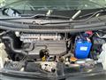 2013 Daihatsu Tanto