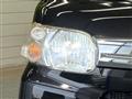 2013 Daihatsu Tanto
