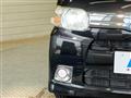 2013 Daihatsu Tanto