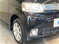 2013 Daihatsu Tanto