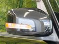 2013 Daihatsu Tanto