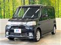 2013 Daihatsu Tanto