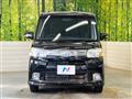 2013 Daihatsu Tanto