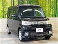 2013 Daihatsu Tanto