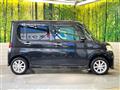 2013 Daihatsu Tanto