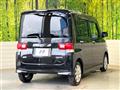 2013 Daihatsu Tanto