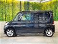 2013 Daihatsu Tanto