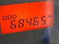 2012 Toyota PIXIS SPACE