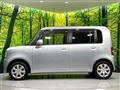 2012 Toyota PIXIS SPACE