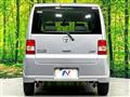 2012 Toyota PIXIS SPACE