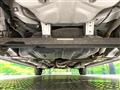 2012 Toyota PIXIS SPACE