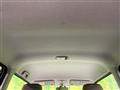 2012 Toyota PIXIS SPACE