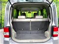 2012 Toyota PIXIS SPACE