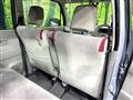 2012 Toyota PIXIS SPACE