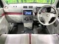 2012 Toyota PIXIS SPACE