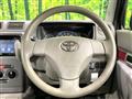 2012 Toyota PIXIS SPACE