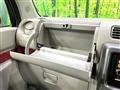 2012 Toyota PIXIS SPACE