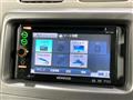 2012 Toyota PIXIS SPACE