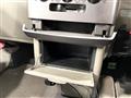 2012 Toyota PIXIS SPACE