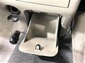 2012 Toyota PIXIS SPACE