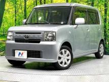 2012 Toyota PIXIS SPACE
