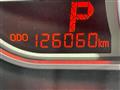 2014 Daihatsu Move Conte
