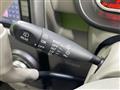 2014 Daihatsu Move Conte