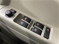 2014 Daihatsu Move Conte