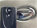 2014 Daihatsu Move Conte