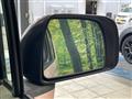 2014 Daihatsu Move Conte