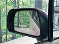 2014 Daihatsu Move Conte
