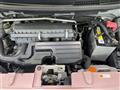 2014 Daihatsu Move Conte