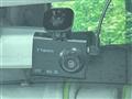 2014 Daihatsu Move Conte