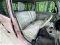 2014 Daihatsu Move Conte