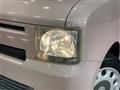 2014 Daihatsu Move Conte